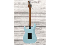 Schecter Nick Johnston HSS AF Schecter Nick Johnston HSS AF